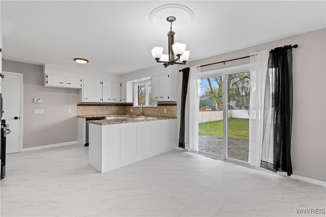 1454 North French Road Amherst, NY 14228 - Photo 10 of 48