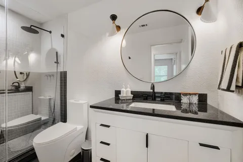 $499,000 | 10412 Turnbull Loop, Austin, TX 78717