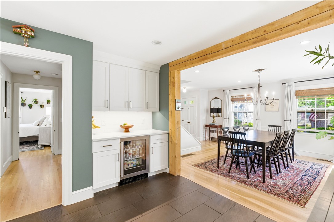 23 Dyer Street Warren, RI 02885 - Photo 8 of 49