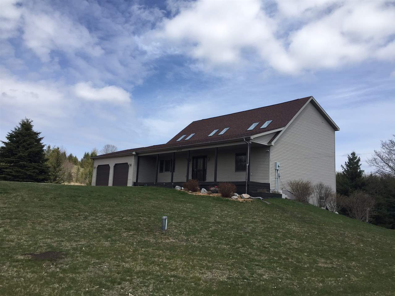 4704 North Seeley Road Manton, MI 49663 - Photo 5 of 63 1808126-4.JPG