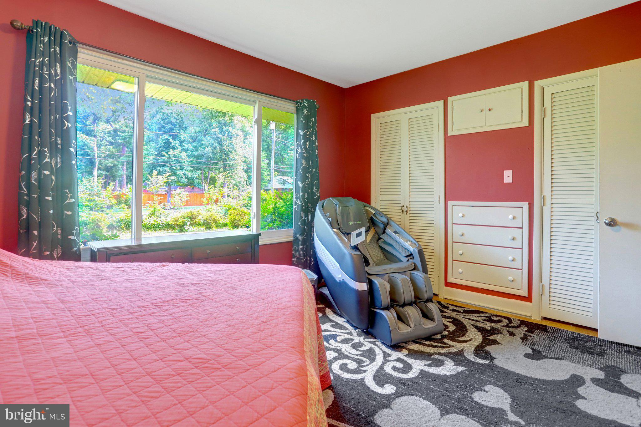 1303 Jefferson Road Fort Washington, MD 20744 - Photo 19 of 36