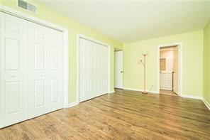 3091 Colonial Way, Unit F2 Atlanta, GA 30341 - Photo 7 of 13