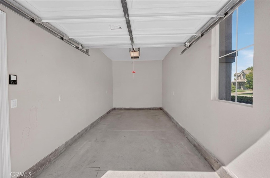 12687 Cathedral Ridge Way Riverside, CA 92503 - Photo 9 of 71