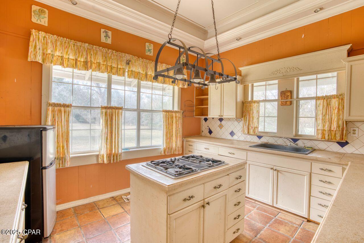 5021 Basswood Road Bascom, FL 32423 - Photo 1 of 51