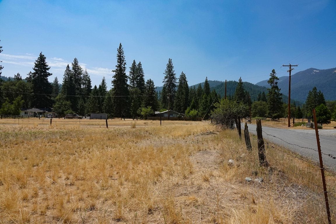 0 Sawyers Bar Road Etna, CA 96027 - Photo 5 of 10 Gallery Image 5