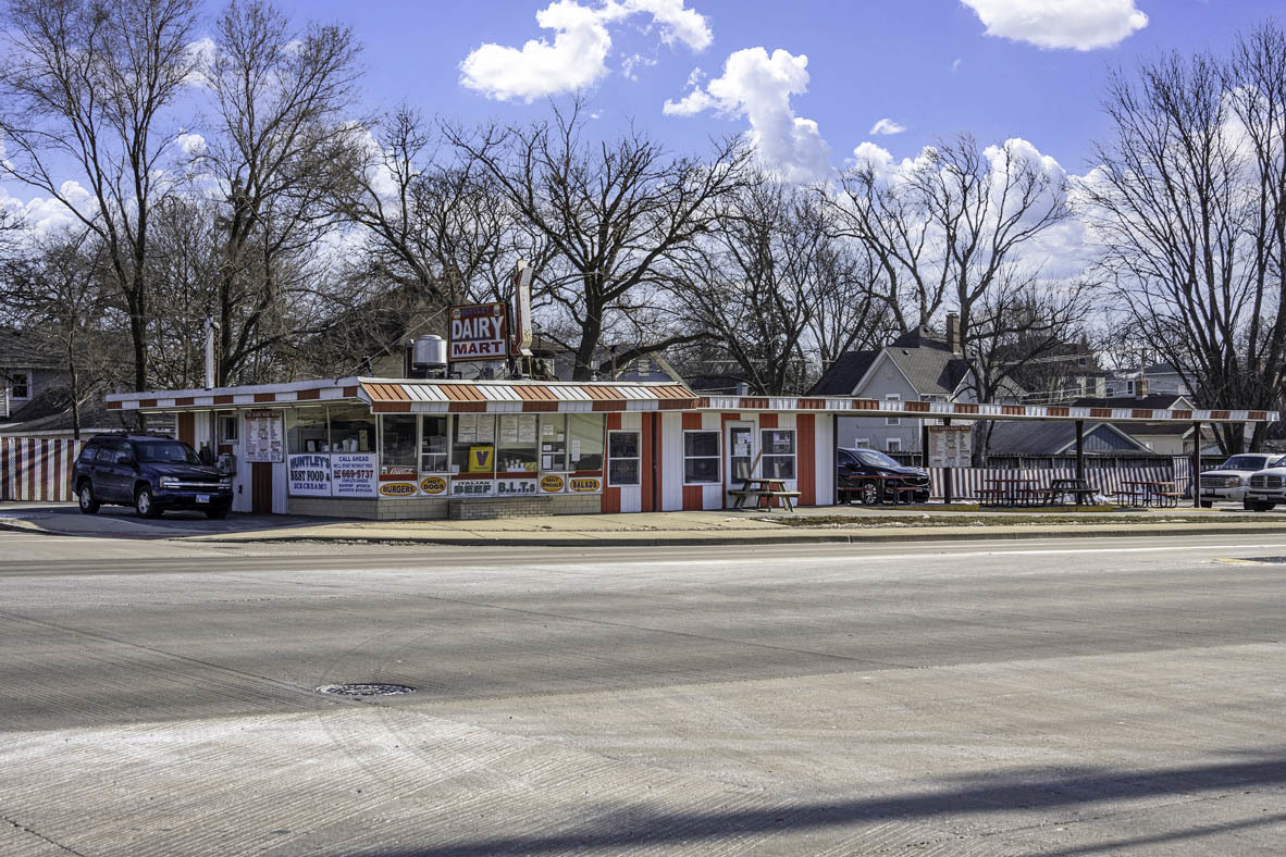 9947 Edgebrook Lane Huntley, IL 60142 - Photo 60 of 64