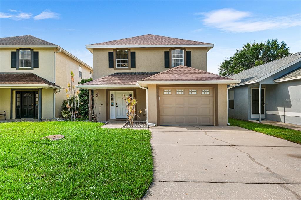 2101 Hatteras Point Lakeland, FL 33813 - Photo 4 of 39