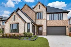 $4,500 | 1405 Ellicott Drive, Celina, TX 75009