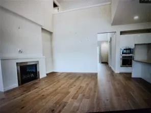 $4,500 | 1405 Ellicott Drive, Celina, TX 75009