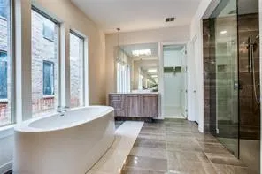 $4,500 | 1405 Ellicott Drive, Celina, TX 75009