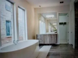 $4,500 | 1405 Ellicott Drive, Celina, TX 75009