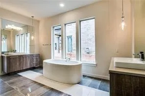 $4,500 | 1405 Ellicott Drive, Celina, TX 75009