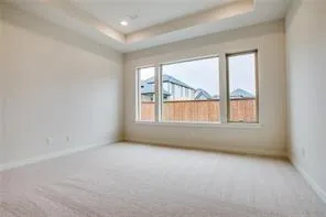 $4,500 | 1405 Ellicott Drive, Celina, TX 75009