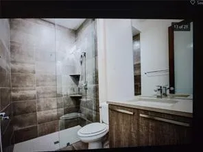 $4,500 | 1405 Ellicott Drive, Celina, TX 75009