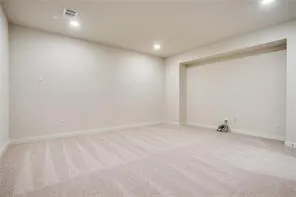 $4,500 | 1405 Ellicott Drive, Celina, TX 75009