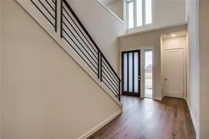 $4,500 | 1405 Ellicott Drive, Celina, TX 75009