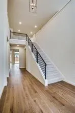 $4,500 | 1405 Ellicott Drive, Celina, TX 75009