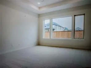 $4,500 | 1405 Ellicott Drive, Celina, TX 75009