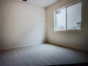 $4,500 | 1405 Ellicott Drive, Celina, TX 75009