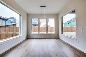 $4,500 | 1405 Ellicott Drive, Celina, TX 75009