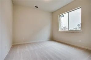 $4,500 | 1405 Ellicott Drive, Celina, TX 75009