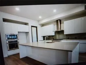 $4,500 | 1405 Ellicott Drive, Celina, TX 75009