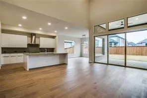 $4,500 | 1405 Ellicott Drive, Celina, TX 75009