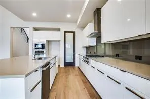 $4,500 | 1405 Ellicott Drive, Celina, TX 75009