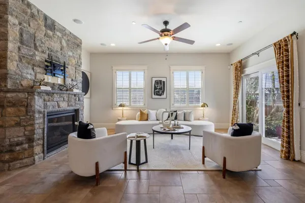 $1,850,000 | 414 Belleville Boulevard, Half Moon Bay, CA 94019