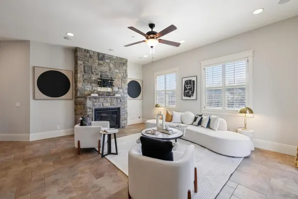 $1,850,000 | 414 Belleville Boulevard, Half Moon Bay, CA 94019