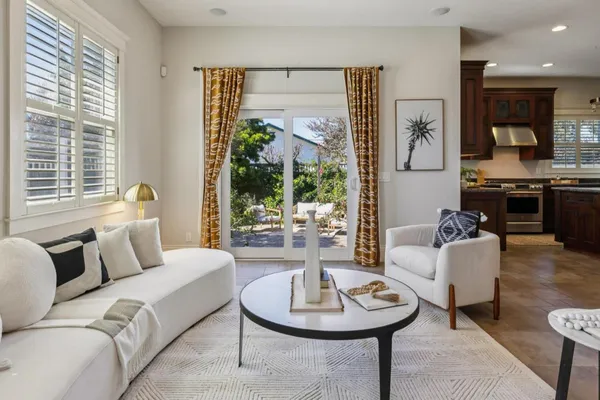 $1,850,000 | 414 Belleville Boulevard, Half Moon Bay, CA 94019