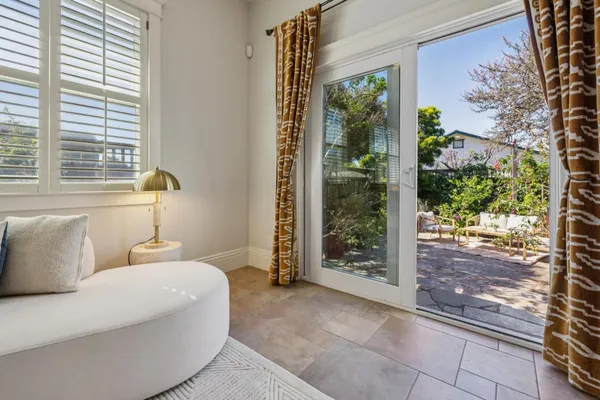 $1,850,000 | 414 Belleville Boulevard, Half Moon Bay, CA 94019