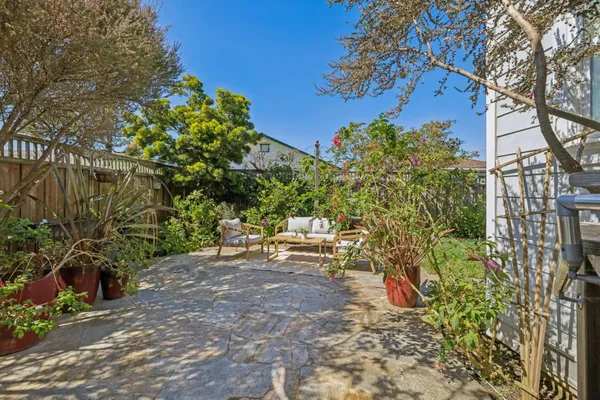 $1,850,000 | 414 Belleville Boulevard, Half Moon Bay, CA 94019