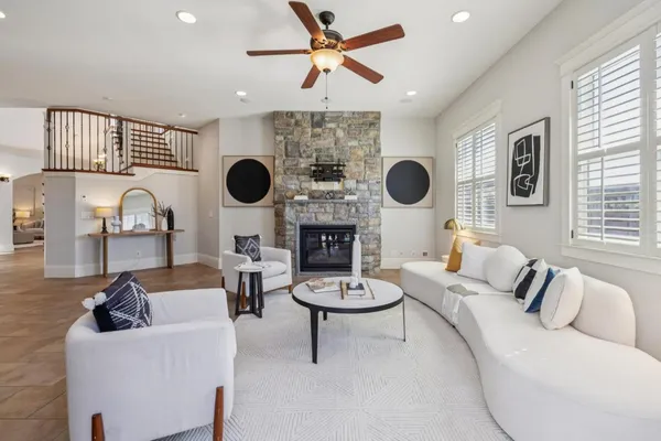 $1,850,000 | 414 Belleville Boulevard, Half Moon Bay, CA 94019