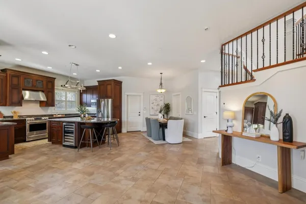 $1,850,000 | 414 Belleville Boulevard, Half Moon Bay, CA 94019