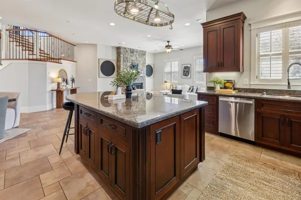 $1,850,000 | 414 Belleville Boulevard, Half Moon Bay, CA 94019
