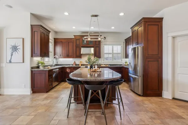 $1,850,000 | 414 Belleville Boulevard, Half Moon Bay, CA 94019