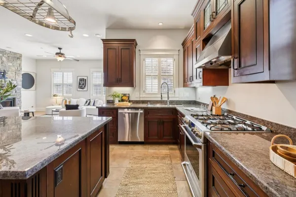 $1,850,000 | 414 Belleville Boulevard, Half Moon Bay, CA 94019