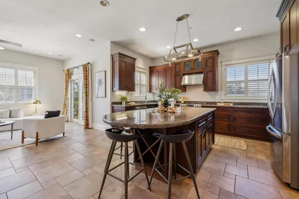 $1,850,000 | 414 Belleville Boulevard, Half Moon Bay, CA 94019