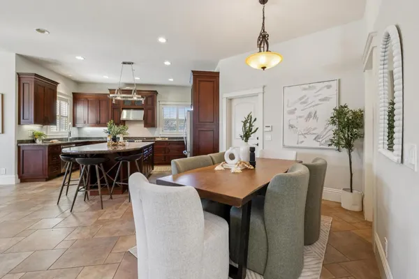 $1,850,000 | 414 Belleville Boulevard, Half Moon Bay, CA 94019