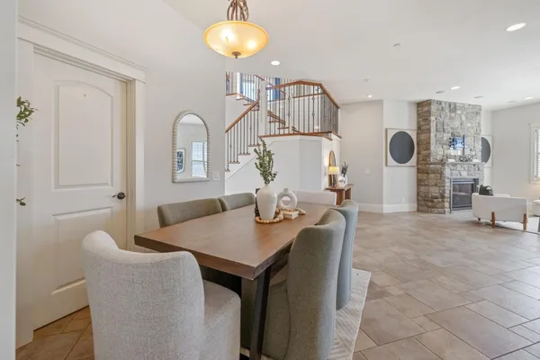 $1,850,000 | 414 Belleville Boulevard, Half Moon Bay, CA 94019