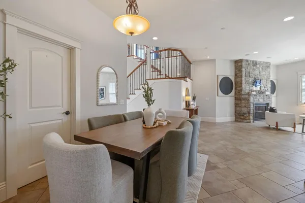 $1,850,000 | 414 Belleville Boulevard, Half Moon Bay, CA 94019