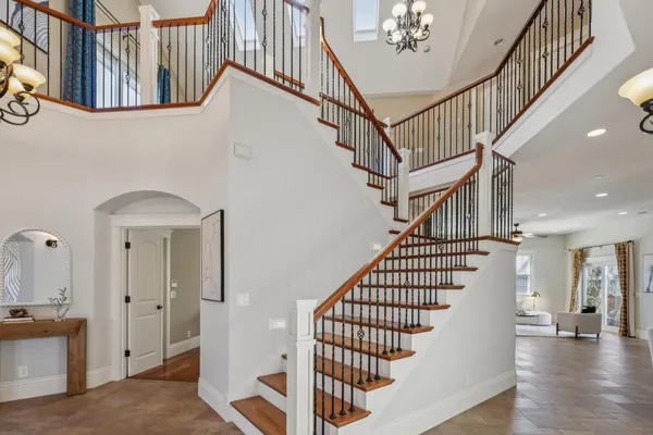 $1,850,000 | 414 Belleville Boulevard, Half Moon Bay, CA 94019