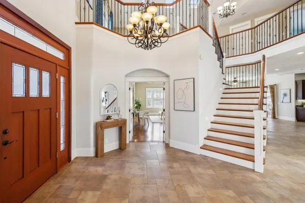 $1,850,000 | 414 Belleville Boulevard, Half Moon Bay, CA 94019