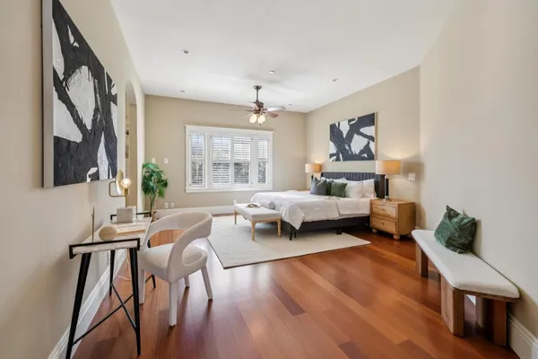 $1,850,000 | 414 Belleville Boulevard, Half Moon Bay, CA 94019