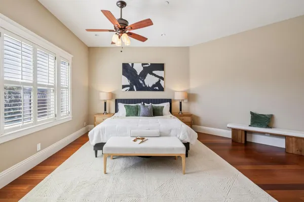$1,850,000 | 414 Belleville Boulevard, Half Moon Bay, CA 94019