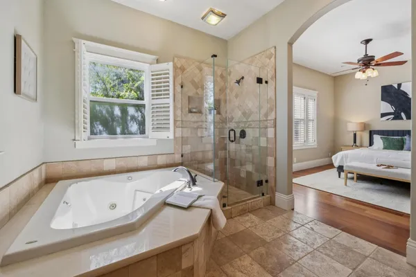 $1,850,000 | 414 Belleville Boulevard, Half Moon Bay, CA 94019