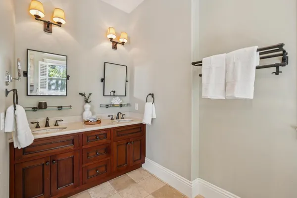 $1,850,000 | 414 Belleville Boulevard, Half Moon Bay, CA 94019