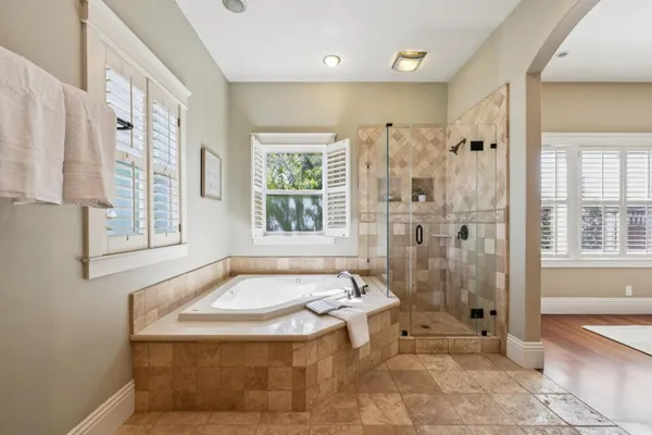 $1,850,000 | 414 Belleville Boulevard, Half Moon Bay, CA 94019