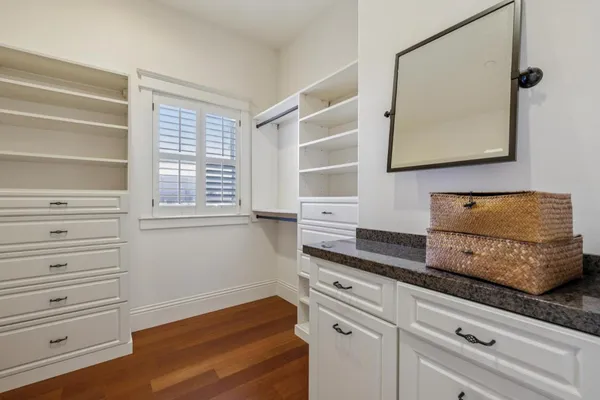 $1,850,000 | 414 Belleville Boulevard, Half Moon Bay, CA 94019